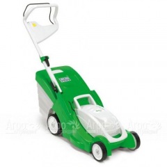 Газонокосилка электрическая Viking ME 339.0 C в Севастополе