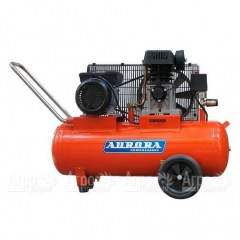 Компрессор воздушный Aurora Storm-50 в Севастополе