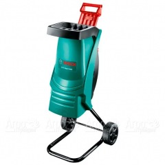Садовый электрический измельчитель Bosch AXT Rapid 2000 в Севастополе
