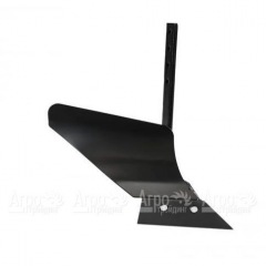 Плуг отвал для мотокультиваторов AL-KO MH 770, MH 1150 в Севастополе