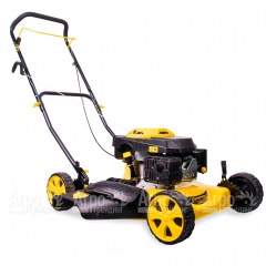 Газонокосилка бензиновая Champion LM5127 в Севастополе