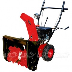 Снегоуборщик Tsunami ST 6556EW в Севастополе