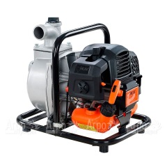 Бензиновая мотопомпа Fuxtec FX-WP152 в Севастополе