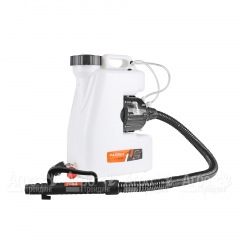 Генератор холодного тумана Patriot PT-16F в Севастополе