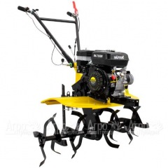 Культиватор Huter МК-7800P-4х2 в Севастополе