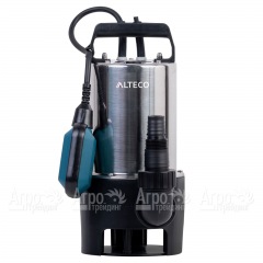 Дренажный насос Alteco DN 900 T в Севастополе