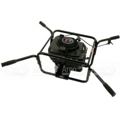 Мотобур (бензобур) Earthquake 9800B в Севастополе