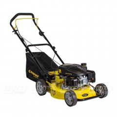 Газонокосилка бензиновая Champion LM4122 в Севастополе