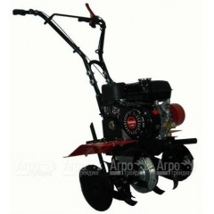 Культиватор SunGarden T 340 R 6.0 Subaru в Севастополе