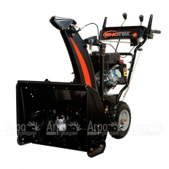 Снегоуборщик Ariens Sno-Tek 22 в Севастополе