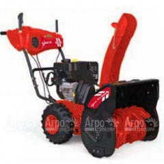 Снегоуборщик Expert BIS 490 в Севастополе