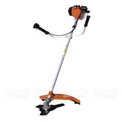 Бензокоса (бензиновый триммер) Rein CG-KW-260 в Севастополе