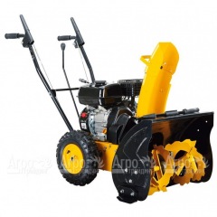 Снегоуборщик Sturm STG5765 в Севастополе