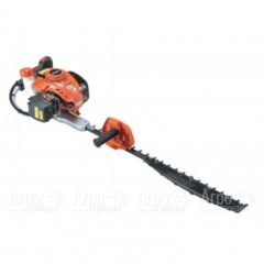 Бензиновый кусторез (бензокусторез) Echo HCS-3021TES в Севастополе