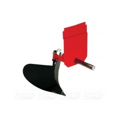 Плуг-окучник Al-KO в Севастополе