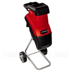 Измельчитель электрический Einhell GC-KS 2540 в Севастополе