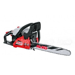 Бензопила AL-KO BKS 3835-14" в Севастополе