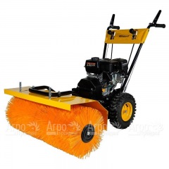 Подметальная машина Habert HBB25-F в Севастополе