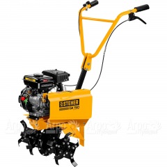 Культиватор Steher GK-150 в Севастополе