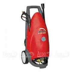 Минимойка Efco IP 1900 в Севастополе