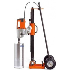 Бурильная машина Husqvarna DM 330 High 9668659-06 в Севастополе