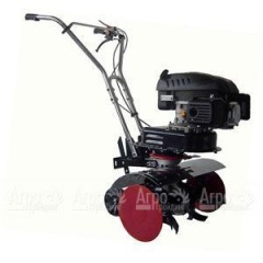 Культиватор SunGarden Руслан 5.0 R в Севастополе