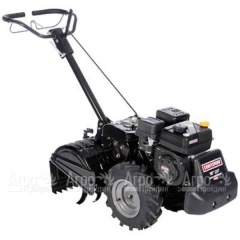Культиватор Craftsman 29932 в Севастополе
