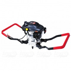 Мотобур (бензобур) Elitech БМ 200Н в Севастополе