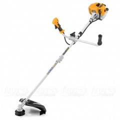 Бензокоса (бензиновый триммер) Stiga SBC 226 JD в Севастополе