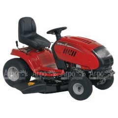 Садовый минитрактор MTD Pro P 155 HF в Севастополе