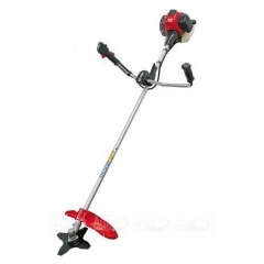 Бензокоса (бензиновый триммер) Solo 142SB в Севастополе