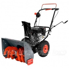 Снегоуборщик Парма МСБ-01-756 в Севастополе