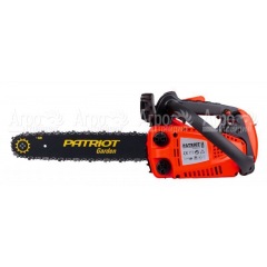 Бензиновая пила Patriot РТ 3614-14" в Севастополе