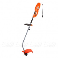 Триммер электрический Patriot ELT 1000 в Севастополе