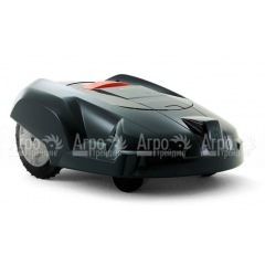Газонокосилка-робот аккумуляторная Husqvarna Automower 220 AC в Севастополе