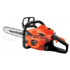 Бензиновая пила Patriot 540-16 PRO-16 в Севастополе