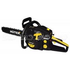 Бензиновая пила Huter BS-45-18" в Севастополе