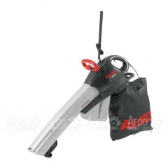 Садовый пылесос Al-KO Blower Bac 2200 E в Севастополе