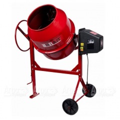Бетоносмеситель Brait Б160П (Бетономешалка Brait Б160П) в Севастополе