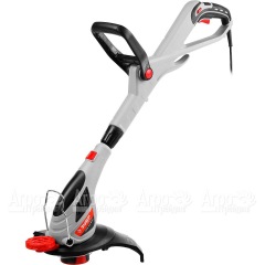 Электрокоса (электрический триммер) Зубр ЗТЭ-30-500 в Севастополе