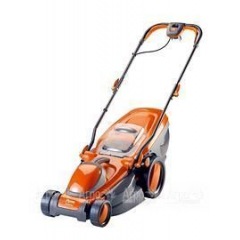 Газонокосилка электрическая Flymo Multimo 360 9669592-62 в Севастополе