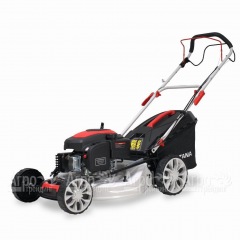 Газонокосилка бензиновая KATANA KL-53BS PRO  в Севастополе