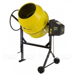 Бетоносмеситель Сибртех Б 160 (Бетономешалка Сибртех Б 160) в Севастополе