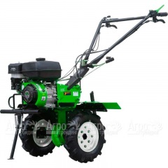 Культиватор Энергопром ТСР900ENR в Севастополе