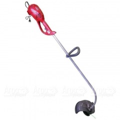 Электрокоса (электрический триммер) Efco 8092 в Севастополе