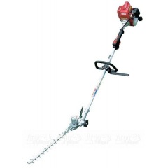 Высоторез Maruyama AHT235D в Севастополе