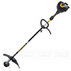 Бензокоса (бензиновый триммер) McCulloch B28 PS в Севастополе