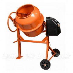 Бетоносмеситель Brait BR-130_027 (Бетономешалка Brait BR-130_027) в Севастополе