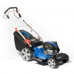 Газонокосилка бензиновая Нева KCL19SPF в Севастополе