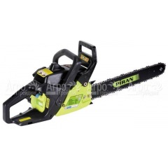 Бензопила Piran CS4318-16" в Севастополе